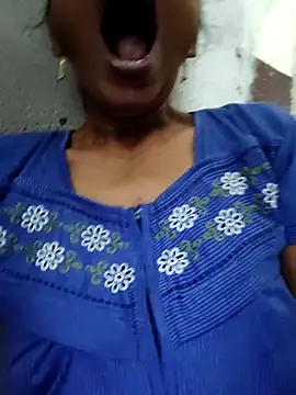 Snapshot of Gautami-telugu chatting on September 2025 03:00:02 AM Gautami-telugu online show from September 2025 03:00:02 AM