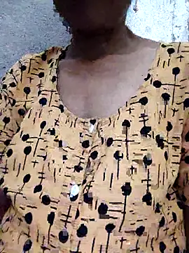 Snapshot of Gautami-telugu chatting on September 2025 03:06:02 PM Gautami-telugu online show from September 2025 03:06:02 PM