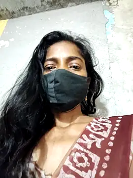 Snapshot of Gautami-telugu chatting on September 2025 04:07:01 AM Gautami-telugu online show from September 2025 04:07:01 AM