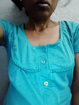 Snapshot of Gautami-telugu chatting on September 2025 09:09:02 PM Gautami-telugu online show from September 2025 09:09:02 PM