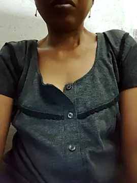 Snapshot of Gautami-telugu chatting on September 2025 04:34:02 PM Gautami-telugu online show from September 2025 04:34:02 PM