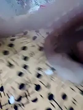 Snapshot of Gautami-telugu chatting on October 2025 07:53:01 PM Gautami-telugu online show from October 2025 07:53:01 PM