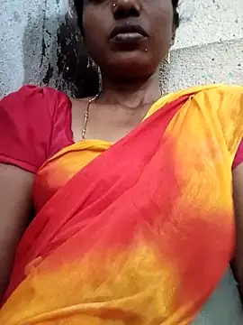 Snapshot of Gautami-telugu chatting on October 2025 08:12:01 AM Gautami-telugu online show from October 2025 08:12:01 AM