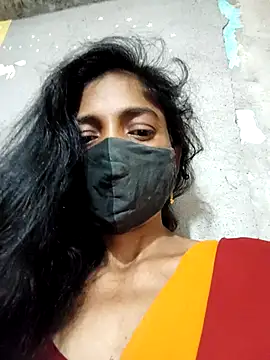 Snapshot of Gautami-telugu chatting on October 2025 11:02:02 PM Gautami-telugu online show from October 2025 11:02:02 PM