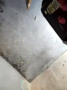 Snapshot of Gautami-telugu chatting on October 2025 11:29:01 AM Gautami-telugu online show from October 2025 11:29:01 AM