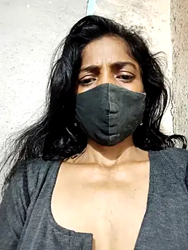 Snapshot of Gautami-telugu chatting on October 2025 12:30:02 AM Gautami-telugu online show from October 2025 12:30:02 AM