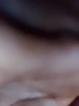 Snapshot of Gautami-telugu chatting on October 2025 05:43:01 PM Gautami-telugu online show from October 2025 05:43:01 PM