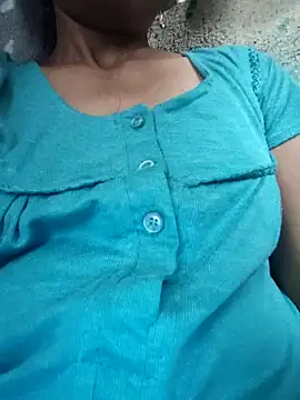 Snapshot of Gautami-telugu chatting on October 2025 06:11:02 AM Gautami-telugu online show from October 2025 06:11:02 AM