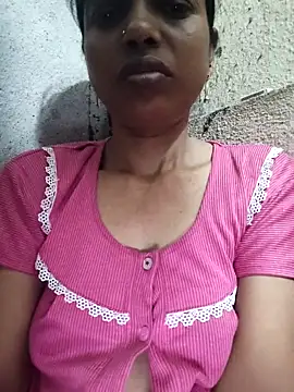 Snapshot of Gautami-telugu chatting on October 2025 08:29:02 PM Gautami-telugu online show from October 2025 08:29:02 PM