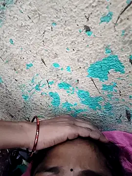 Snapshot of Gautami-telugu chatting on October 2025 08:35:01 AM Gautami-telugu online show from October 2025 08:35:01 AM