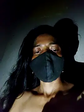 Snapshot of Gautami-telugu chatting on October 2025 08:41:01 PM Gautami-telugu online show from October 2025 08:41:01 PM