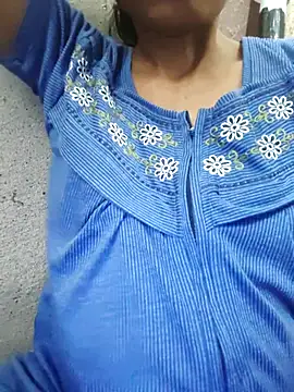 Snapshot of Gautami-telugu chatting on October 2025 08:57:02 AM Gautami-telugu online show from October 2025 08:57:02 AM