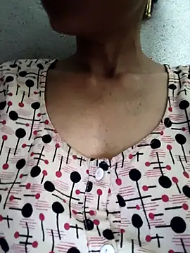 Snapshot of Gautami-telugu chatting on October 2025 09:57:01 PM Gautami-telugu online show from October 2025 09:57:01 PM