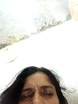 Snapshot of Gautami-telugu chatting on October 2025 07:24:02 PM Gautami-telugu online show from October 2025 07:24:02 PM