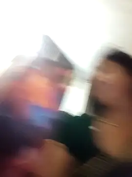 Snapshot of Gautami-telugu chatting on October 2025 07:36:02 PM Gautami-telugu online show from October 2025 07:36:02 PM