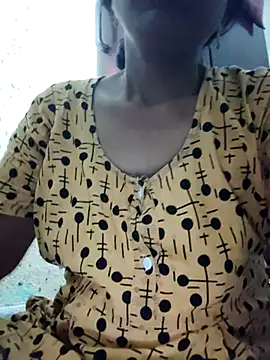 Snapshot of Gautami-telugu chatting on October 2025 05:35:01 PM Gautami-telugu online show from October 2025 05:35:01 PM