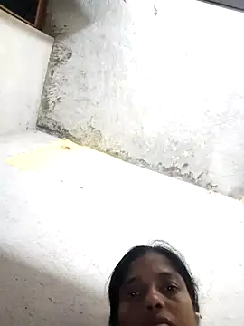 Snapshot of Gautami-telugu chatting on October 2025 10:44:01 PM Gautami-telugu online show from October 2025 10:44:01 PM