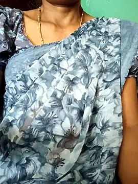 Snapshot of Gautami-telugu chatting on October 2025 07:20:02 AM Gautami-telugu online show from October 2025 07:20:02 AM