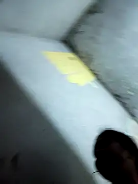 Snapshot of Gautami-telugu chatting on October 2025 12:44:02 AM Gautami-telugu online show from October 2025 12:44:02 AM