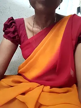 Snapshot of Gautami-telugu chatting on October 2025 06:03:02 AM Gautami-telugu online show from October 2025 06:03:02 AM