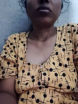 Snapshot of Gautami-telugu chatting on October 2025 01:56:02 PM Gautami-telugu online show from October 2025 01:56:02 PM