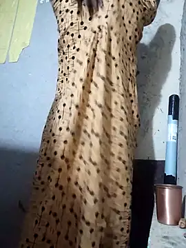 Snapshot of Gautami-telugu chatting on October 2025 06:57:01 AM Gautami-telugu online show from October 2025 06:57:01 AM