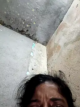 Snapshot of Gautami-telugu chatting on October 2025 08:40:02 PM Gautami-telugu online show from October 2025 08:40:02 PM