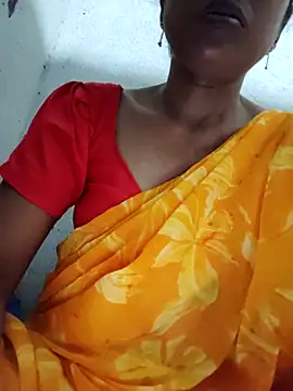 Snapshot of Gautami-telugu chatting on October 2025 09:00:02 PM Gautami-telugu online show from October 2025 09:00:02 PM