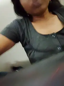 Snapshot of Gautami-telugu chatting on October 2025 10:01:01 AM Gautami-telugu online show from October 2025 10:01:01 AM