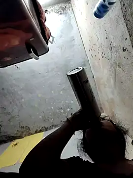 Snapshot of Gautami-telugu chatting on October 2025 12:16:01 AM Gautami-telugu online show from October 2025 12:16:01 AM