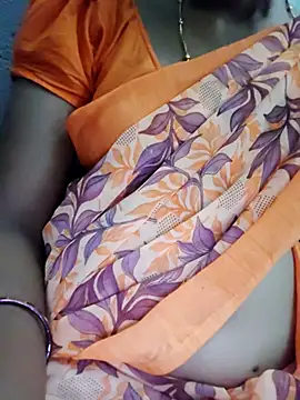 Snapshot of Gautami-telugu chatting on October 2025 04:33:01 PM Gautami-telugu online show from October 2025 04:33:01 PM