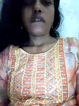 Snapshot of Gautami-telugu chatting on October 2025 06:42:01 PM Gautami-telugu online show from October 2025 06:42:01 PM