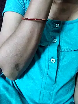 Snapshot of Gautami-telugu chatting on October 2025 07:53:01 AM Gautami-telugu online show from October 2025 07:53:01 AM