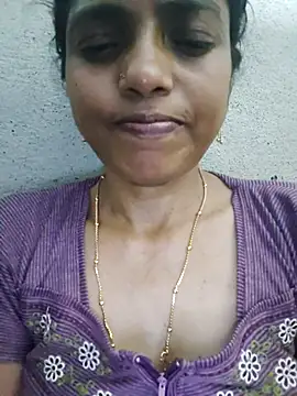 Snapshot of Gautami-telugu chatting on October 2025 07:59:01 PM Gautami-telugu online show from October 2025 07:59:01 PM