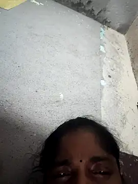 Snapshot of Gautami-telugu chatting on November 2025 05:59:01 PM Gautami-telugu online show from November 2025 05:59:01 PM