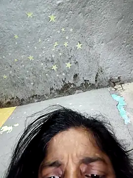 Snapshot of Gautami-telugu chatting on November 2025 09:48:02 PM Gautami-telugu online show from November 2025 09:48:02 PM