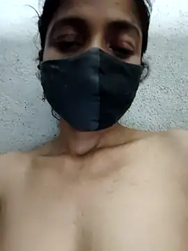 Snapshot of Gautami-telugu chatting on November 2025 06:19:02 PM Gautami-telugu online show from November 2025 06:19:02 PM