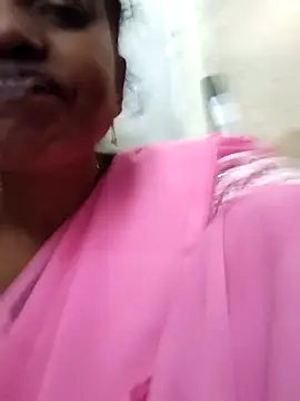 Snapshot of Gautami-telugu chatting on November 2025 08:48:01 AM Gautami-telugu online show from November 2025 08:48:01 AM