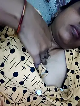 Snapshot of Gautami-telugu chatting on November 2025 09:05:02 PM Gautami-telugu online show from November 2025 09:05:02 PM