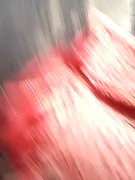 Snapshot of Gautami-telugu chatting on November 2025 09:09:01 AM Gautami-telugu online show from November 2025 09:09:01 AM