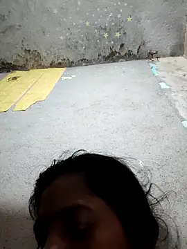 Snapshot of Gautami-telugu chatting on November 2025 10:10:02 PM Gautami-telugu online show from November 2025 10:10:02 PM