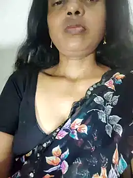 Snapshot of Gautami-telugu chatting on November 2025 08:29:01 PM Gautami-telugu online show from November 2025 08:29:01 PM