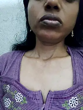 Snapshot of Gautami-telugu chatting on November 2025 09:58:01 PM Gautami-telugu online show from November 2025 09:58:01 PM