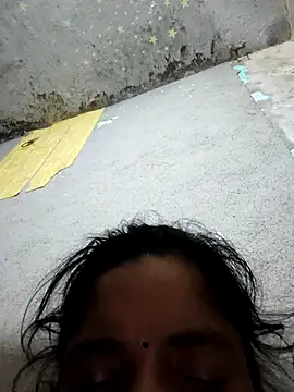 Snapshot of Gautami-telugu chatting on November 2025 08:31:01 PM Gautami-telugu online show from November 2025 08:31:01 PM