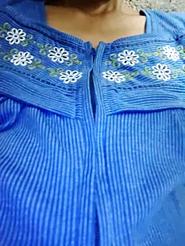 Snapshot of Gautami-telugu chatting on November 2025 05:13:01 PM Gautami-telugu online show from November 2025 05:13:01 PM