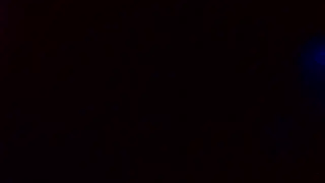 Gigadickman online show from December 2024 12:06:01 PM