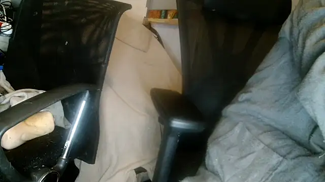 Gigadickman online show from January 2025 05:44:01 PM