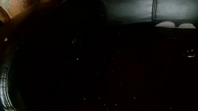 Gigadickman online show from January 2025 01:27:01 AM