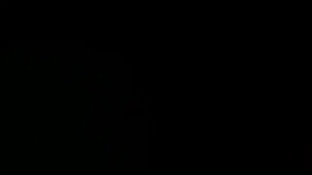 Gigadickman online show from January 2025 04:01:02 AM