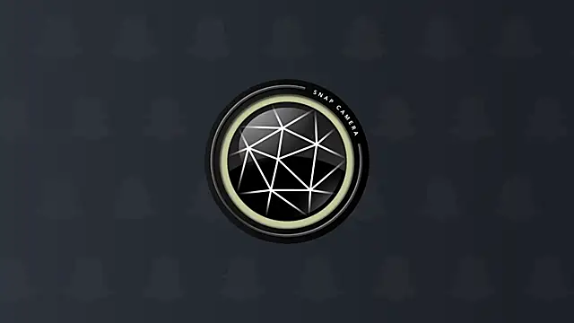 Gigadickman online show from February 2025 03:03:01 AM